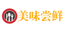 det365中文网站(官方)最新下载IOS/安卓版/手机版APP